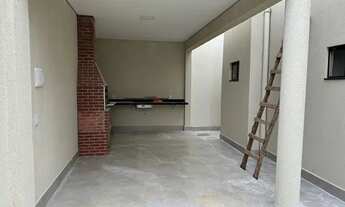 Imagem 2: Casa na 26 de setembro direto com o proprietário