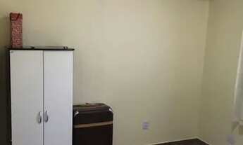 Imagem 5: Condominio Manhattan 5 de Agosto