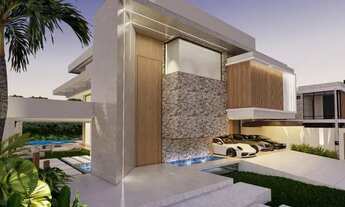 Imagem 2: DESTAQUE - IMÓVEL PARA VENDA EM BERTIOGA - RIVIERA DE SÃO LOURENÇO