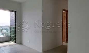 Imagem 3: Apartamento2 quartos no Cordeiro - Recife - PE \FDC