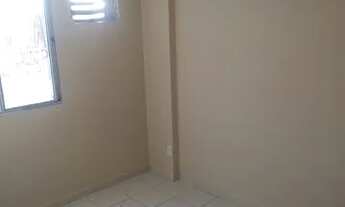 Imagem 2: Apartamento Park Jardins
