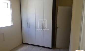 Imagem 4: Apartamento (tipo - padrao) 3 dormitórios/suite, cozinha planejada, em condomínio fechado