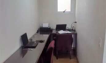 Imagem 6: Apartamento para aluguel tem 8000 metros quadrados com 3 quartos em Vila Sônia - São Paulo