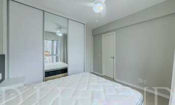 Imagem 6: Porto Alegre - Apartamento Padrão - moinhos de Vento