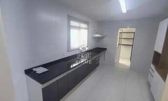 Imagem 3: FRB IMÓVEIS PRIME