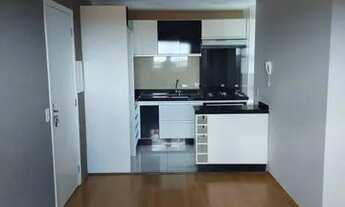 Imagem 4: Locação Apartamento com 2 dormitórios