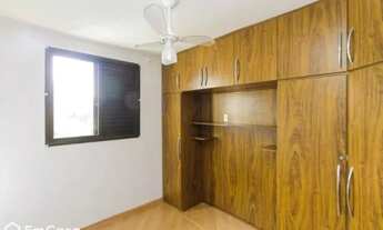 Imagem 6: Apartamento à venda em Sao Paulo