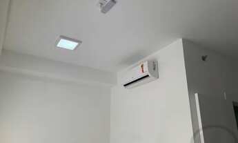 Imagem 6: Vila Mariana Pronto para Mudar Mobiliado Ref.:3447409