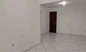 Imagem 7: Apartamento em Muriqui