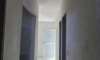 Imagem 4: Casa Padrão em João Pessoa