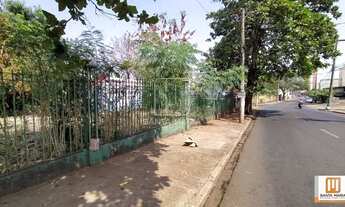 Imagem 1: Terreno (terreno normal