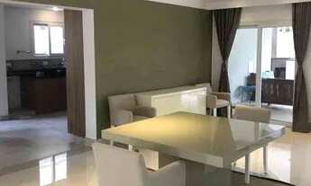 Imagem 3: Oportunidade Casa em condomínio com 4 dormitórios