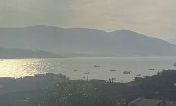 Imagem 3: Terreno à venda