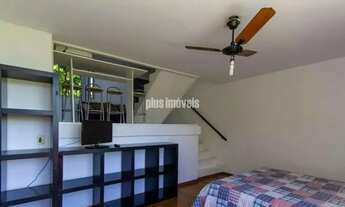 Imagem 4: Real Parque , triplex , mobiliado