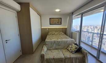 Imagem 4: APARTAMENTO para venda com renda CENTRO, OSASCO