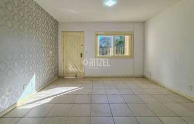 Imagem 6: Casa para aluguel, 3 quartos, 1 vaga, Guarani - Novo Hamburgo/RS