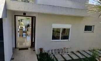 Imagem 5: Casa com 3 dormitórios para alugar, 200 m² por R$ 8.311,00/mês - Retiro das Fontes - Atiba