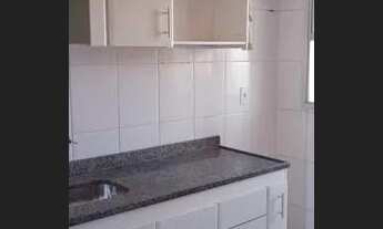 Imagem 5: Apartamento para Venda em Belo Horizonte, Santa Terezinha, 3 dormitórios, 1 banheiro, 1 va