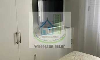 Imagem 7: Lindo Apto Semi Mobiliado com uma Localização privilegiada próximo a Padaria ,Farmácia e