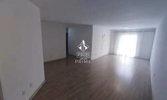 Imagem 7: FRB IMÓVEIS PRIME