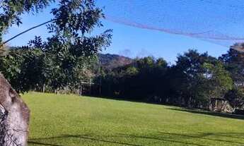 Imagem: Sítio, casa, terreno