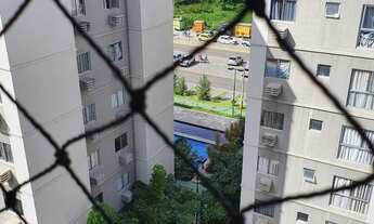 Imagem 5: Aluguel Candeias Ville