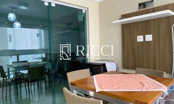 Imagem 6: GUARUJÁ - Apartamento Padrão - PITANGUEIRAS