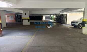 Imagem 5: Apartamento para Locação, com excelente localização, na Rua Domingos Sávio Piedade Jaboa