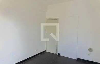 Imagem 6: Apartamento para Aluguel - Bela Vista, 1 Quarto, 96 m2