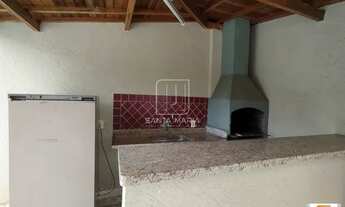 Imagem 5: Apartamento (tipo - padrao) 1 dormitórios, cozinha planejada, portaria 24hs, elevador, em