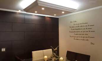 Imagem 4: Lindo apartamento no Alto de Santana