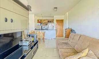 Imagem 5: Apartamento à venda em Goiânia/GO