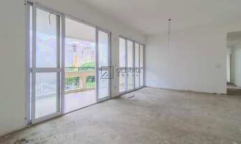 Imagem: Apartamento Venda 4 Dormitórios - 160 m²