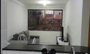 Imagem 4: Apartamento para locação