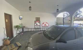 Imagem 3: Casa Padrão em Caraguatatuba