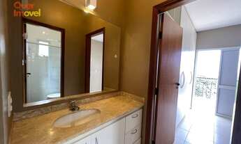 Imagem 7: Apartamento 1 dormitório para Venda em Ribeirão Preto, Bosque das Juritis, 1 dormitório, 1