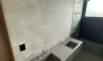 Imagem 6: Casa Condomínio - Juquehy - São Sebastião - Cond. Villa Acqua Chiara - 779m² - 4 Dorms