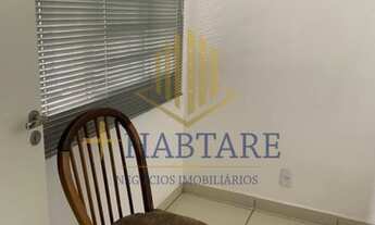 Imagem 3: Casa para Locação em Hortolândia, Parque Ortolândia, 3 dormitórios, 1 suíte, 2 banheiros