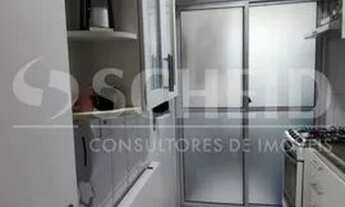 Imagem 7: Excelente Apartamento na Vila Andrade