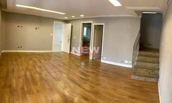 Imagem 2: IMÓVEL COMERCIAL SANTA PAULA - SCS