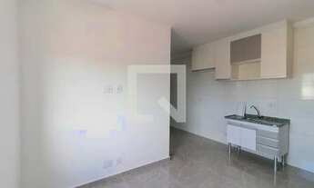 Imagem 3: Apartamento para Aluguel - Jardim Aricanduva, 1 Quarto, 40 m2