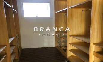 Imagem 6: Sobrado, Morada Das Flores (Aldeia Da Serra), Santana De Parnaiba, 4 Dorm, 2 Suite, 4 Vaga