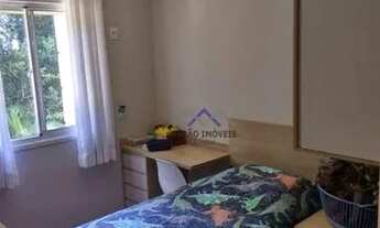 Imagem 7: Lindo apartamento Condomínio Bosque dos Juritis Medeiros Jundiaí