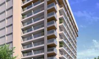 Imagem: Conviva Ingá - Apartamentos e Studios com