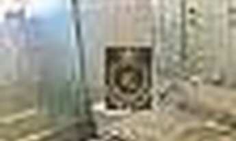 Imagem 6: Casa com 4 dormitórios à venda, 318 m² por R$ 1.750.000 - Condomínio Jardim Theodora - Itu