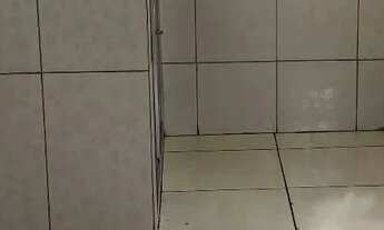 Imagem 4: Alugo AP Kitnet com 1 dormitório