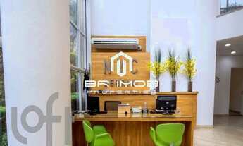 Imagem 4: APARTAMENTO RESIDENCIAL em SÃO PAULO - SP, BROOKLIN