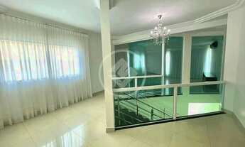 Imagem 3: Sobrado no Condomínio Jardins Atenas - REF:20144