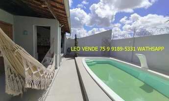 Imagem 6: Leo vende, Vila Olimpia, 3