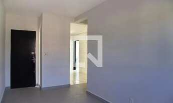 Imagem: Apartamento para Aluguel - Vila Tibério